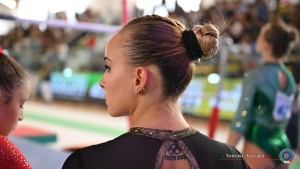 assoluti2025 00292   filippo tomasi 